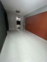 Blk 712 Chong Pang Green (Yishun), HDB 3 Rooms #517976031